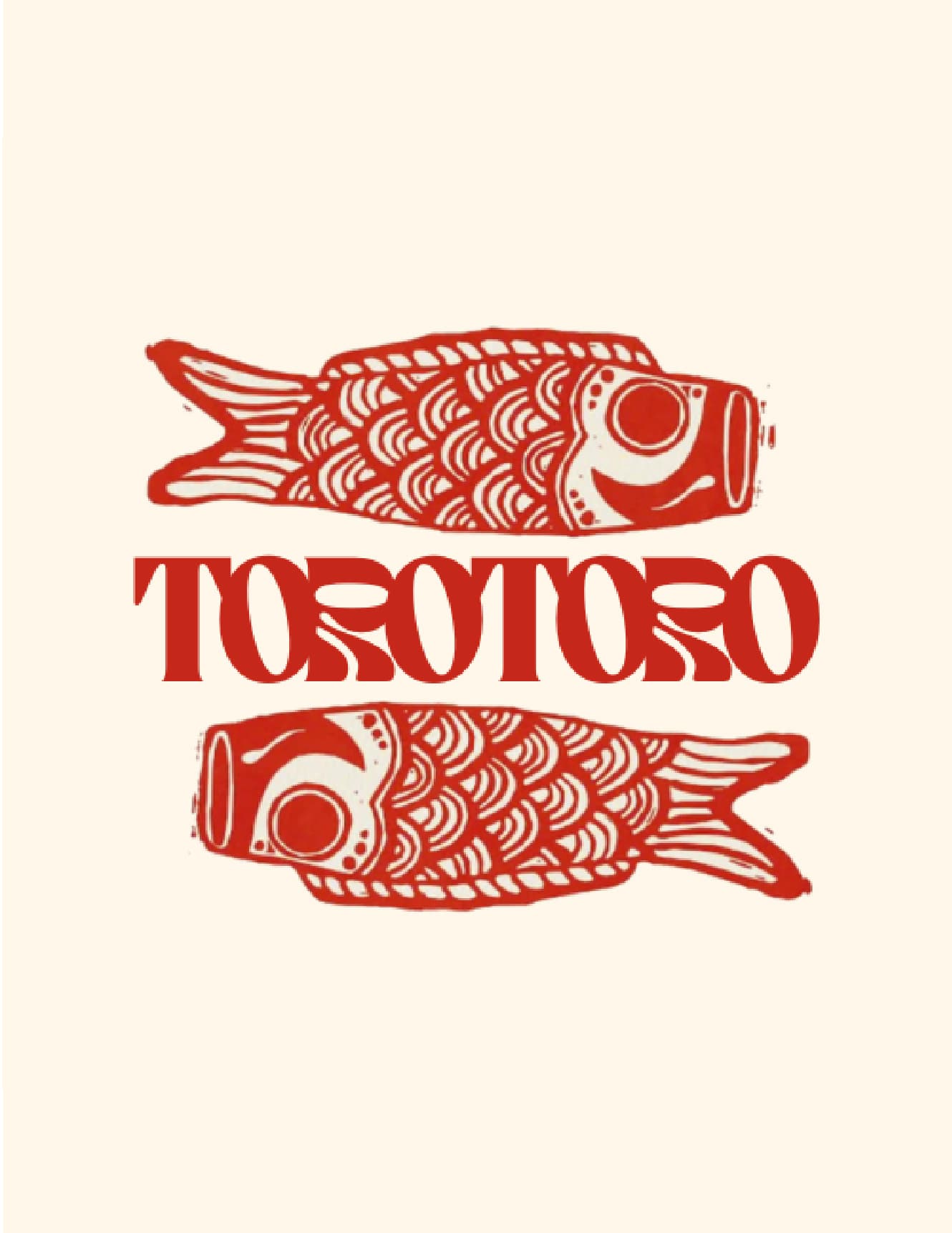 Branding - Toro Toro Restaurante